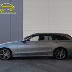 C 220 PLATA 02