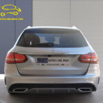 C 220 PLATA 03