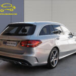 C 220 PLATA 04