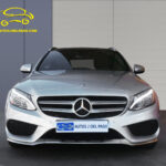 C 220 PLATA 05