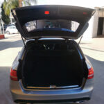 C 220 PLATA 06