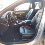 C 220 PLATA 07