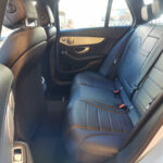 C 220 PLATA 08