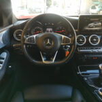 C 220 PLATA 10