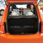 FIAT 500 NARANJA 06