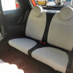 FIAT 500 NARANJA 08