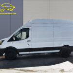 FORD TRANSIT 02