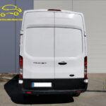 FORD TRANSIT 03