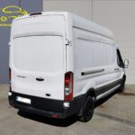 FORD TRANSIT 04