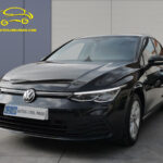 GOLF VIII NEGRO 01