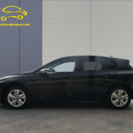 GOLF VIII NEGRO 02