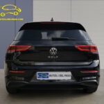GOLF VIII NEGRO 03