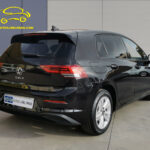 GOLF VIII NEGRO 04