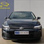 GOLF VIII NEGRO 05
