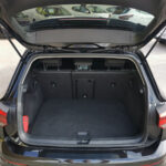 GOLF VIII NEGRO 06