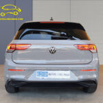 GOLF VIII PVC TAPACUBOS RADIO 03