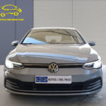 GOLF VIII PVC TAPACUBOS RADIO 05