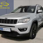 JEEP COMPASS PLATA 01