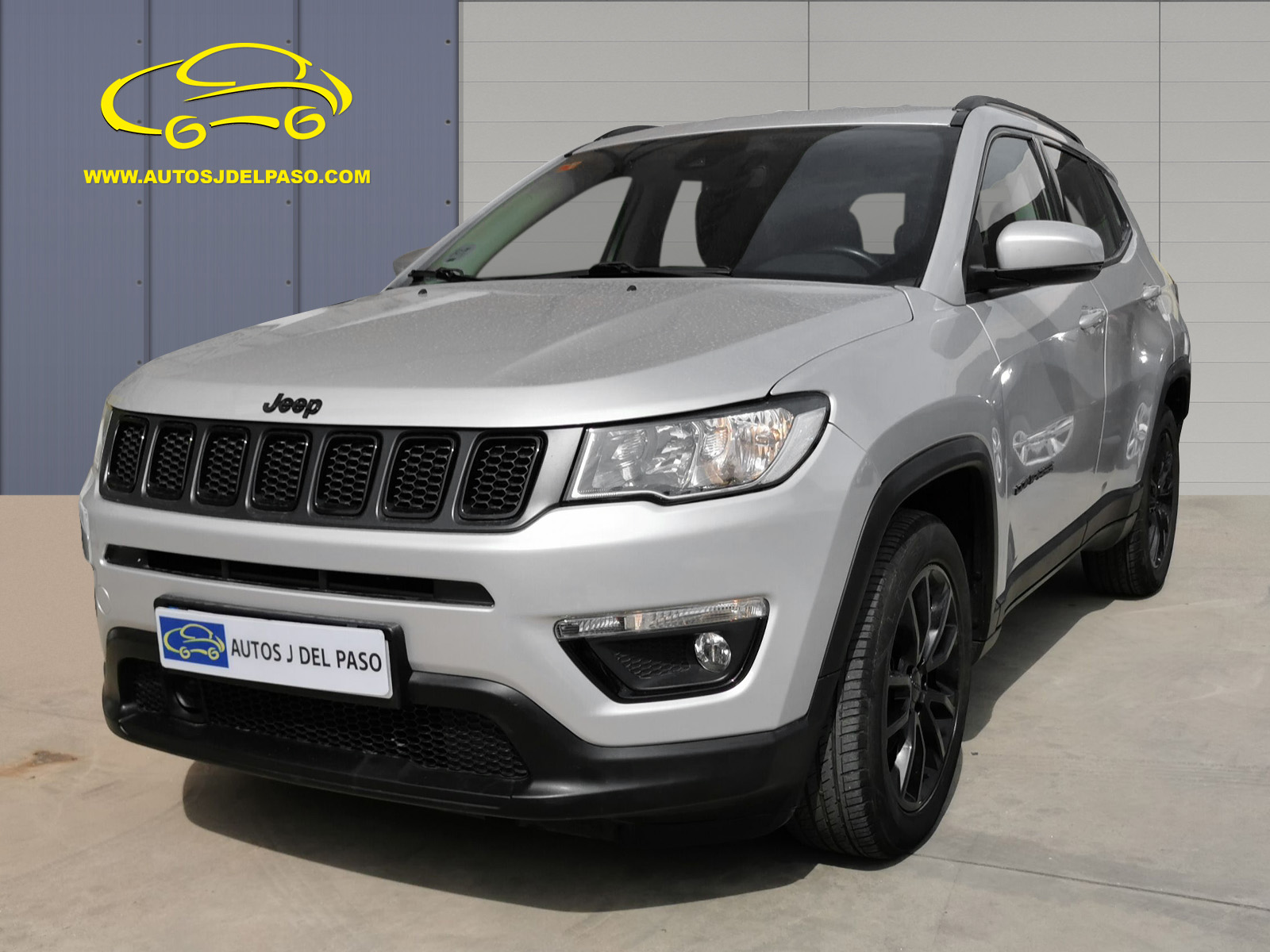 JEEP COMPASS PLATA 01
