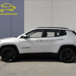 JEEP COMPASS PLATA 02