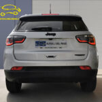 JEEP COMPASS PLATA 03