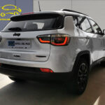 JEEP COMPASS PLATA 04