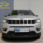 JEEP COMPASS PLATA 05