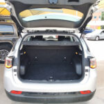 JEEP COMPASS PLATA 06
