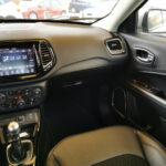 JEEP COMPASS PLATA 10