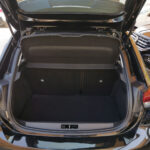 OPEL CORSA NEGRO 06