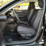 OPEL CORSA NEGRO 07