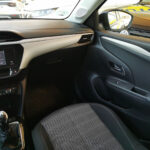 OPEL CORSA NEGRO 10