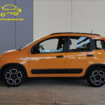 PANDA NARANJA 02