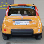 PANDA NARANJA 03