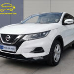 QASHQAI BLANCO DETALLES NEGROS 01