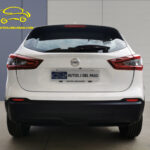 QASHQAI BLANCO DETALLES NEGROS 03