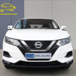 QASHQAI BLANCO DETALLES NEGROS 05