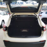 QASHQAI BLANCO DETALLES NEGROS 06
