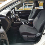 QASHQAI BLANCO DETALLES NEGROS 07